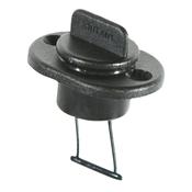 Dagger Retro Fit Drain Bung Inc Mount