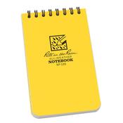 Rite in the Rain All Weather Notebook image