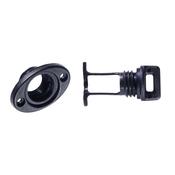 Exo/Spade/RTM Kayak Replacement Drain Plug
