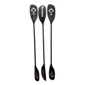 SPADE Isel Kayak Paddle image