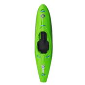 SPADE Slick Kayak image