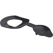 Sea-Lect Rod Holder Cap with Gasket image