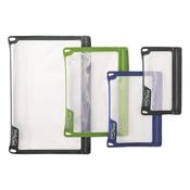 SealLine E-Case, Waterproof Phone and Tablet Dry Cases image