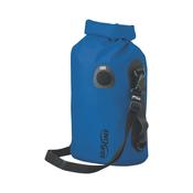 SealLine Discovery Deck Dry Bag