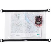 SealLine Waterproof Map Case