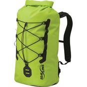 SealLine Bigfork Dry Daypack image