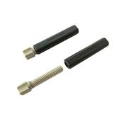 SmartTrack Barrel Loc Adjuster
