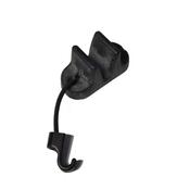 SmartTrack Blade Rest image