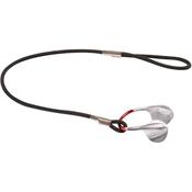 Smiley's Nose Plugs image