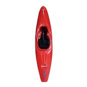 SPADE Barracuda Kayak