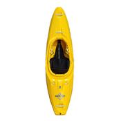 SPADE Black Jack Kayak image