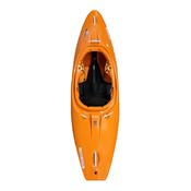 SPADE The Bliss Kayak image