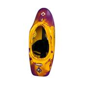 SPADE Cobra Kayak, GUIGUI-PROD Helixer image