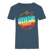 SPADE Disco rain T-Shirt image