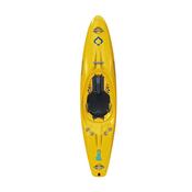 SPADE Full House Kayak image