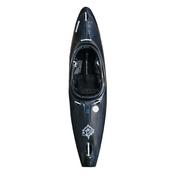 SPADE The Joker Kayak image