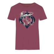 SPADE Boater Van T-Shirt image