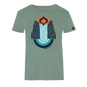 SPADE Where you find us T-Shirt image