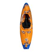 SPADE Queen of Hearts Kayak image