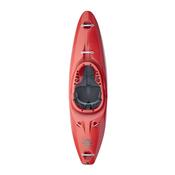 SPADE Royal Flush Kayak image