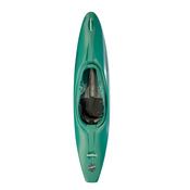 SPADE Starfire Kayak image