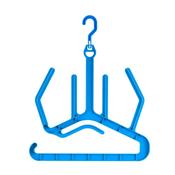 Surflogic Wetsuit Hanger Maxi