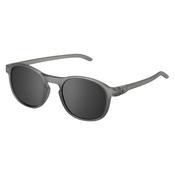 Sweet Protection Heat Sunglasses image