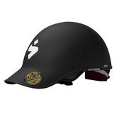 Sweet Protection Strutter image