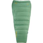 Thermarest Corus 20F/-6C image