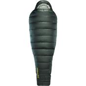Thermarest Hyperion 32F/0C Sleeping Bag image