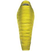 Thermarest Parsec 32F/0C image