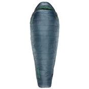 Thermarest Saros 20F/-6C Sleeping Bag image