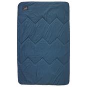 Thermarest Juno Blanket