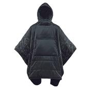 Thermarest Honcho Poncho