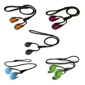 Three Waves Nose Clip image
