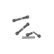 TNP Spring Pins for Paddle Shaft