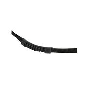 Grab Handles, Pair