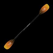 VE Glass Creeker 1 Piece Straight Shaft