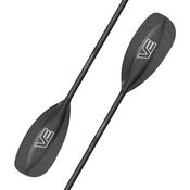 VE carbon Creeker 1 Piece Bent Shaft image
