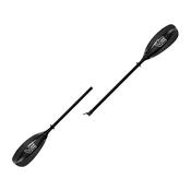 VE carbon Fara 2 Piece Straight Shaft image