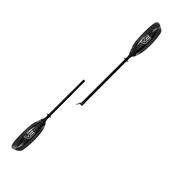VE carbon Vanda Straight Shaft