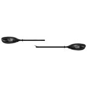 VE Carbon Skera Straight Shaft image