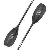 VE carbon Creeker 1 Piece Straight Shaft image