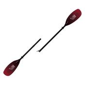 VE glass Fara 2 Piece Straight Shaft image