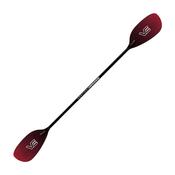 VE glass Pro 1 Piece Straight Shaft image