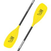 VE glass Wisp 1 Piece Straight Shaft image