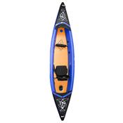 Verano California Inflatable Kayak image