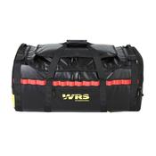 WRS Duffel Bag image