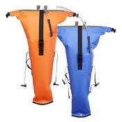 Watershed Futa Stowfloat Drybag Airbag image