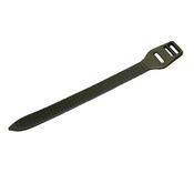 Wave Sport Ratchet Strips + Webbing Strap image